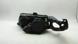 SAAB Faulty Saab 9-5 95 right xenon headlight 95 RHD RIGHT HAND DRIVE — thumbnail 4