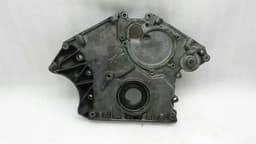 BMW BMW 7 series engine cover 11147513438 engine cover timing case cover 6.0 V12 — thumbnail 3
