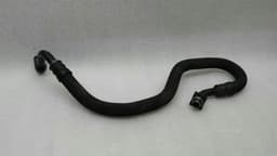 BMW BMW S85 V10 M5 M6 Engine Oil Cooling Pipe 2282911 Cooling Water Hose Hose — thumbnail 2