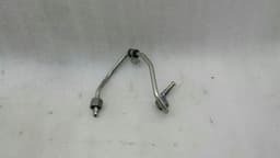 MERCEDES-BENZ Mercedes E Class W212 Fuel Line Set A2124700675 Fuel Line Set M278 V8 — thumbnail 3