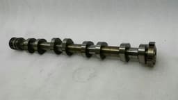 BMW BMW 5 Series GT F07 INLET CAMSHAFT 7568202 Inlet camshaft 4.4i N63B44 V8 — thumbnail 6