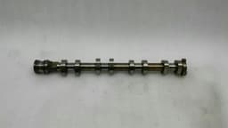 BMW BMW 5 Series GT F07 INLET CAMSHAFT 7568202 Inlet camshaft 4.4i N63B44 V8 — thumbnail 5