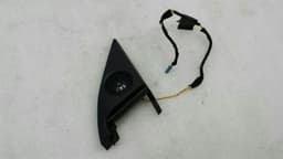 BMW BMW 6 Series E63 Right Front Door Tweeter 9145384 Speaker Front Right L7 — thumbnail 4