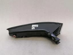 PORSCHE Porsche Cayenne 9Y MK3 E3 Right Rear Light 9Y0945096K Tail Light Rear Right — thumbnail 4