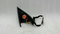 BMW BMW 6 Series E63 Right Front Door Tweeter 9145384 Speaker Front Right L7 — thumbnail 6