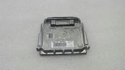VOLVO Volvo V70 xenon ballast 89034934 xenon control unit BMW 1 Series — thumbnail 1