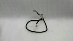 MERCEDES-BENZ Mercedes E Class W212 Command Wiring A2125402408 Control Unit Wiring Harness — thumbnail 2