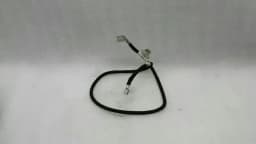 MERCEDES-BENZ Mercedes E Class W212 Command Wiring A2125402408 Control Unit Wiring Harness — thumbnail 1