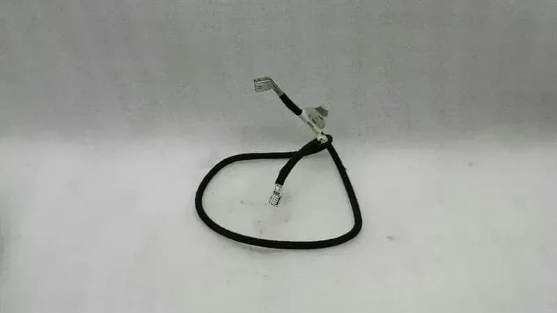 Mercedes E Class W212 Command Wiring A2125402408 Control Unit Wiring Harness