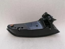 PORSCHE Porsche Cayenne 9Y MK3 E3 Right Rear Light 9Y0945096K Tail Light Rear Right — thumbnail 5