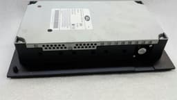 LAND ROVER LAND ROVER FREELANDER 2 Amplifier 6H52-18C808-CD JAGUAR XF Audio Amplifier — thumbnail 4