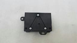 MERCEDES-BENZ Mercedes C Class W204 Fuel Pump Module A2129003408 Control Unit Fuel Pump — thumbnail 6