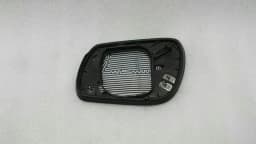 MAZDA Mazda 6 right door mirror glass 1469138 exterior mirror glass right — thumbnail 5