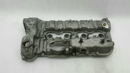 BMW BMW 5 Series F07 GT F10 F01 N63 4.4 Cylinder Head Cover 758854 Cylinder Head Cover 1-4 — thumbnail 7