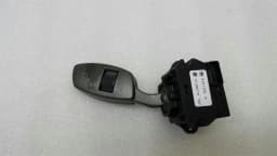 BMW BMW 7 series E65 Wiper Switch 6911519B Windscreen Wiper — thumbnail 2