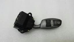 BMW BMW 7 series E65 Wiper Switch 6911519B Windscreen Wiper — thumbnail 1