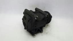 JAGUAR JAGUAR S-type Air Conditioning Compressor 2.5L YR8H-19D629-AA C2S19412 A/C Compressor — thumbnail 5