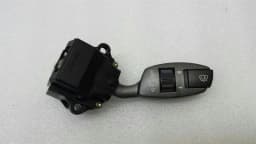 BMW BMW 7 series E65 Wiper Switch 6911519B Windscreen Wiper — thumbnail 4