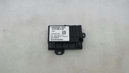 MERCEDES-BENZ Mercedes C Class W204 Fuel Pump Module A2129003408 Control Unit Fuel Pump — thumbnail 4