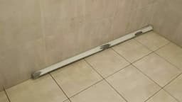 AUDI Audi A1 8X left side skirt 8X0853859A side sill left — thumbnail 2