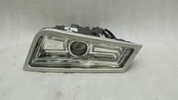 VOLVO Volvo FH2008 Left Front Foglamp 21297911 Left Fog Light — thumbnail 1