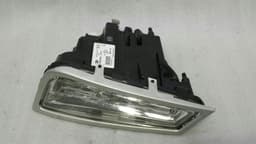 VOLVO Volvo FH2008 Left Front Foglamp 21297911 Left Fog Light — thumbnail 2