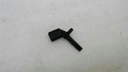 AUDI Audi A4 8K Front ABS Sensor 4E0927803D Front ABS Sensor — thumbnail 1