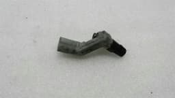 AUDI Audi A4 8K Crankshaft Pulse Sensor 036906433D Crankshaft Sensor VW — thumbnail 1