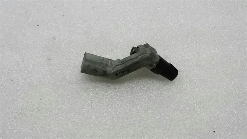 AUDI Audi A4 8K Crankshaft Pulse Sensor 036906433D Crankshaft Sensor VW