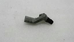 AUDI Audi A4 8K Crankshaft Pulse Sensor 036906433D Crankshaft Sensor VW — thumbnail 4