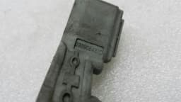 AUDI Audi A4 8K Crankshaft Pulse Sensor 036906433D Crankshaft Sensor VW — thumbnail 6