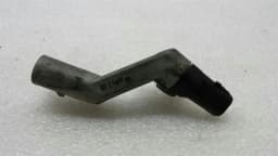 AUDI Audi A4 8K Crankshaft Pulse Sensor 036906433D Crankshaft Sensor VW — thumbnail 5