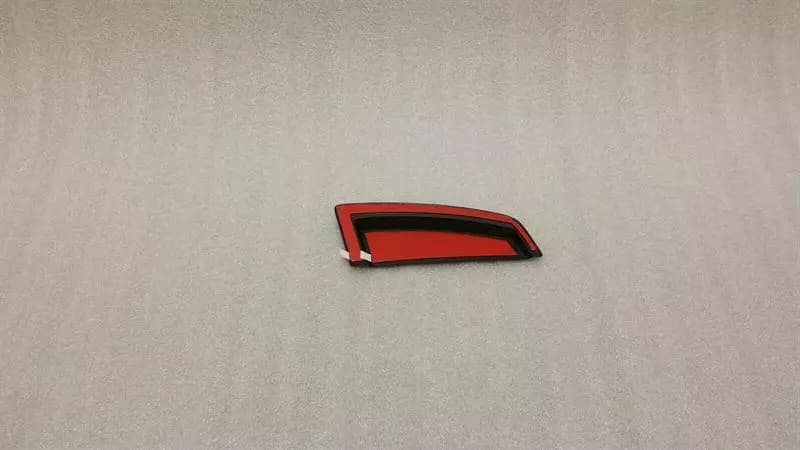 MERCEDES-BENZ Mercedes SLK R172 Bumper Cover A1728853023 Bumper Trim