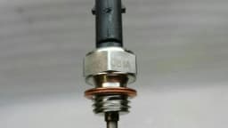 VW VW GOLF INLET MANIFOLD TEMPERATURE SENSOR 03N906081A Temperature Sensor Charge Air — thumbnail 8