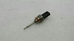 VW VW GOLF INLET MANIFOLD TEMPERATURE SENSOR 03N906081A Temperature Sensor Charge Air — thumbnail 2