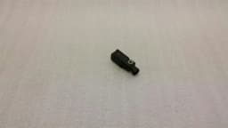 JAGUAR Jaguar X-type crash sensor1X4A-14B345-AB — thumbnail 6