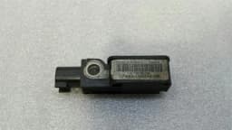JAGUAR Jaguar X-type crash sensor1X4A-14B345-AB — thumbnail 4