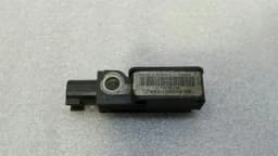 JAGUAR Jaguar X-type crash sensor1X4A-14B345-AB — thumbnail 1