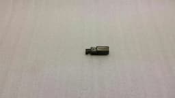 JAGUAR Jaguar X-type crash sensor1X4A-14B345-AB — thumbnail 2