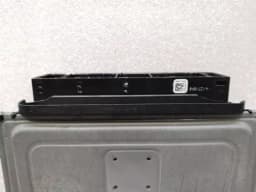 BMW BMW 7 Series F01 F10 550i Engine Control Unit 7604075 ECU Engine Control Unit 750i CAS — thumbnail 8