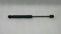 BMW BMW 7 Series F01 F02 Shock Bonnet 51237185032 Bonnet Strut — thumbnail 1