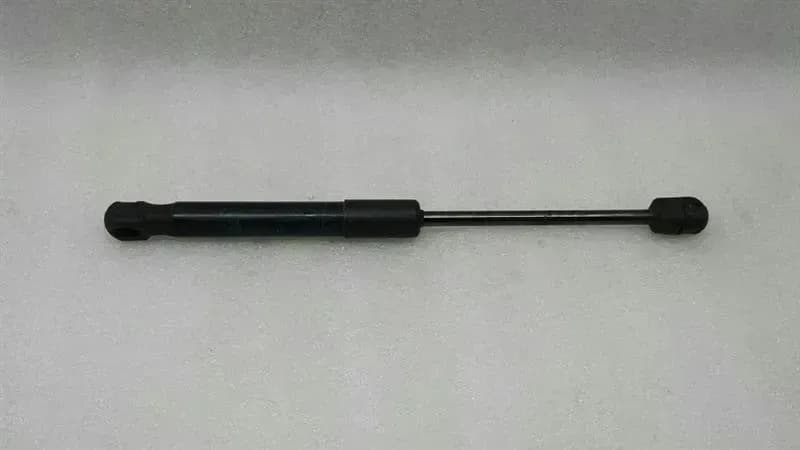 BMW BMW 7 Series F01 F02 Shock Bonnet 51237185032 Bonnet Strut