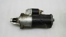 MERCEDES-BENZ Mercedes S-Class A0051513701 Starter Motor — thumbnail 1