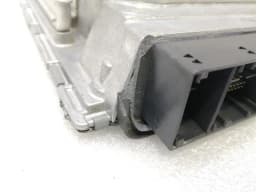 BMW BMW 7 Series F01 F10 550i Engine Control Unit 7604075 ECU Engine Control Unit 750i CAS — thumbnail 6