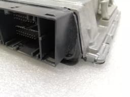 BMW BMW 7 Series F01 F10 550i Engine Control Unit 7604075 ECU Engine Control Unit 750i CAS — thumbnail 4