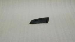 MERCEDES-BENZ Mercedes SLK R172 Bumper Cover A1728853023 Bumper Trim — thumbnail 2