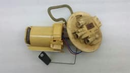 SAAB SAAB 9-3 Fuel Pump Electric 93184862 Fuel Pump — thumbnail 2