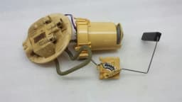 SAAB SAAB 9-3 Fuel Pump Electric 93184862 Fuel Pump — thumbnail 3