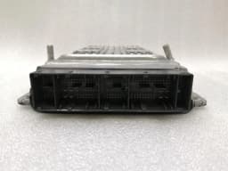 BMW BMW 7 Series F01 F10 550i Engine Control Unit 7604075 ECU Engine Control Unit 750i CAS — thumbnail 3