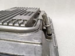 BMW BMW 7 Series F01 F10 550i Engine Control Unit 7604075 ECU Engine Control Unit 750i CAS — thumbnail 5